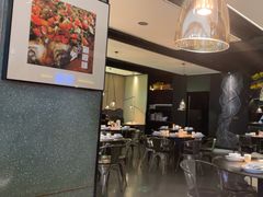 -炉鱼(西溪银泰城店)