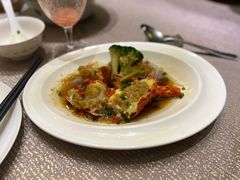 小青龙-清水蘭軒