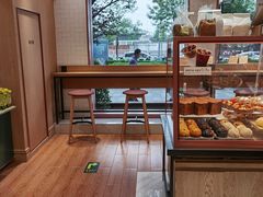 -多乐之日(西苑龙湖店)
