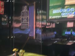 -魅KTV(水贝IBC店)