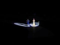 -鼎盛王朝康熙大典实景演出