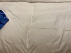 -泸州唯逸酒店(大山坪警察学院店)