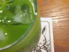 -無邪日式甜品(世博源店)