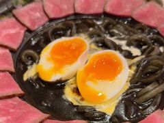 -大米·京都小酒馆·炭烧海鲜·烧鸟(龙口东路店)