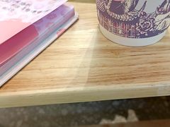 -茉沏(相城天虹店)