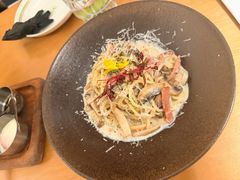 -The Good Place好地方·Brunch·coffee(国贸店)
