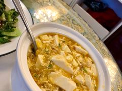 -新聚丰菜馆(太监弄店)