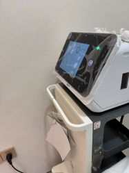 -深圳阳光医疗美容