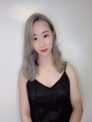 -菲凌私人定制