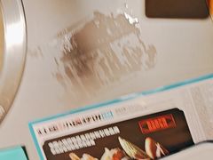 -灶座小锅烀饼·铁锅炖(全国总店)