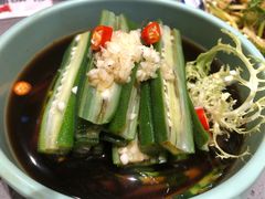 -羊来顺冰煮鲜羊铁锅烀羊肉(八卦岭店)