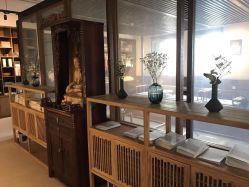 -FineYoga梵音瑜伽·普拉提