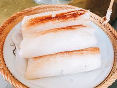 -马旺子酒楼