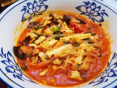 -老孙家饭庄·非遗(东关店)