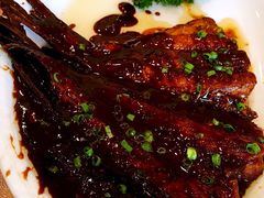 浦江餐饮-浦江餐饮·上海菜馆(五四路店)