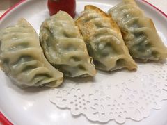 -百乐门喜宴(海珠广场华厦店)