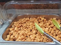 -将军牛排·尔滨地标朝鲜族美食(总店)
