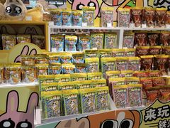 -KKV(深圳宏发大仟里店)