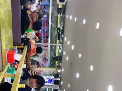 -赵氏盱眙十三香龙虾(蓝村店)