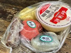 -江南春(中山中路店)