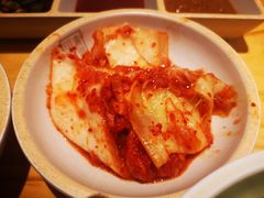 -喜来稀肉(北外滩白玉兰广场店)