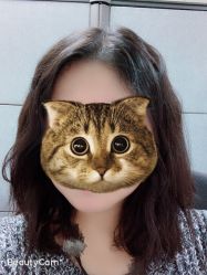 -FUTURE HN男士发型风格设计