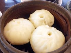 -岭南小生·粤港点心(华新旗舰店)