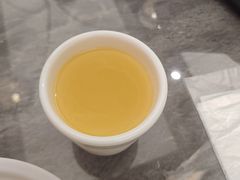 -徐记小怪兽肉蟹煲(中央大街店)