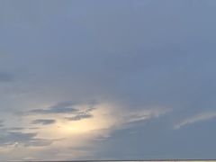 -幸福蓝海国际影城(扬名IMAX店)