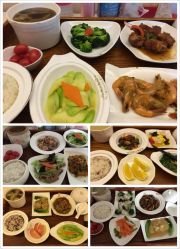 点击看大图 -生命加•Q考拉月子会所(玫瑰园店)
