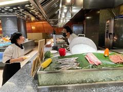 -杭州温德姆至尊豪廷大酒店