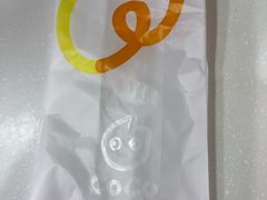 -CoCo都可(搜秀城店)