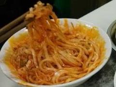 -薛昌利大米面皮(南关正街店)