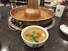 -迎宾楼(解放西街店)