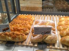 -野上麦田(中贸广场店)
