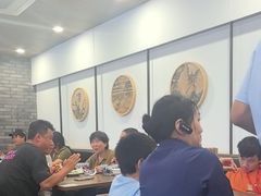 -故宫餐厅(景运门店)