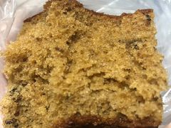 枣糕-五道口枣糕王(成府路店)