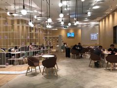 -奈雪的茶(国金中心店)