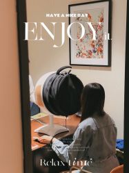 -娇莉芙美颜SPA连锁