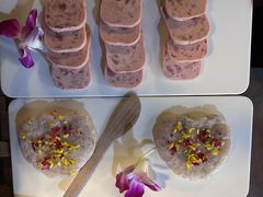 -滇釜火锅·能喝汤的火锅(车公庄店)