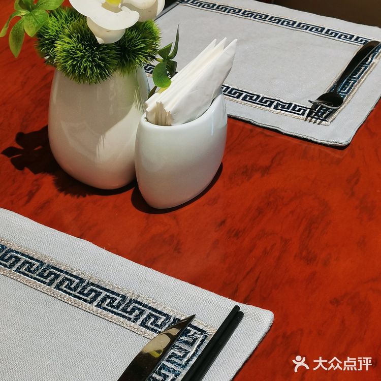 早起不是目的 早餐才是