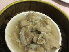 -金海大酒店·雅地西餐厅