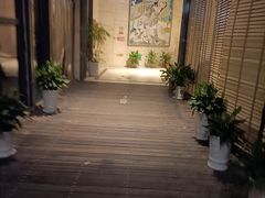 -嘉悦汗蒸时代(曙光路店)