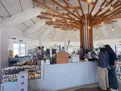 -ChanDu躔度咖啡(灯塔店)