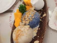 -秘密小花园(第三中学店)