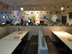 -拿渡麻辣香锅(世茂广场·工三店)