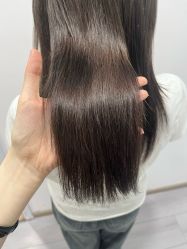 -LILI·HAIR SALON理理造型
