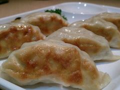 android_upload_pic-东加寿司.料理(水游城店)