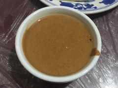 -鑫龙火锅城(青岛分店)