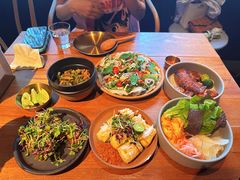 -SHAN山(前滩太古里店)